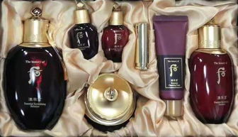 韓國(guó)本土專柜保真化妝品和生活用品真正入駐賓縣 17161802777