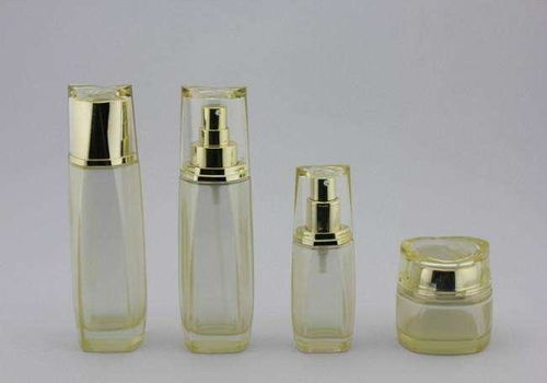 化妝品代加工價(jià)格多少