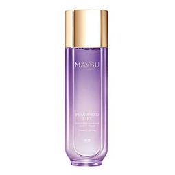 抗衰老護(hù)膚品排行榜10強(qiáng)推薦 保持肌膚緊致年輕的產(chǎn)品都在這里