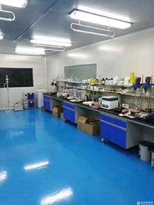 黃埔可做化妝品工廠轉(zhuǎn)讓,證件齊全,可辦環(huán)評