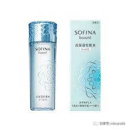 劉詩詩楊冪等80后女星最美瞬間 30歲肌齡似18，附50余款2016年度超人氣護膚品推薦