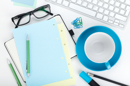 卡塔菲電子產品 辦公用品的智能化升級