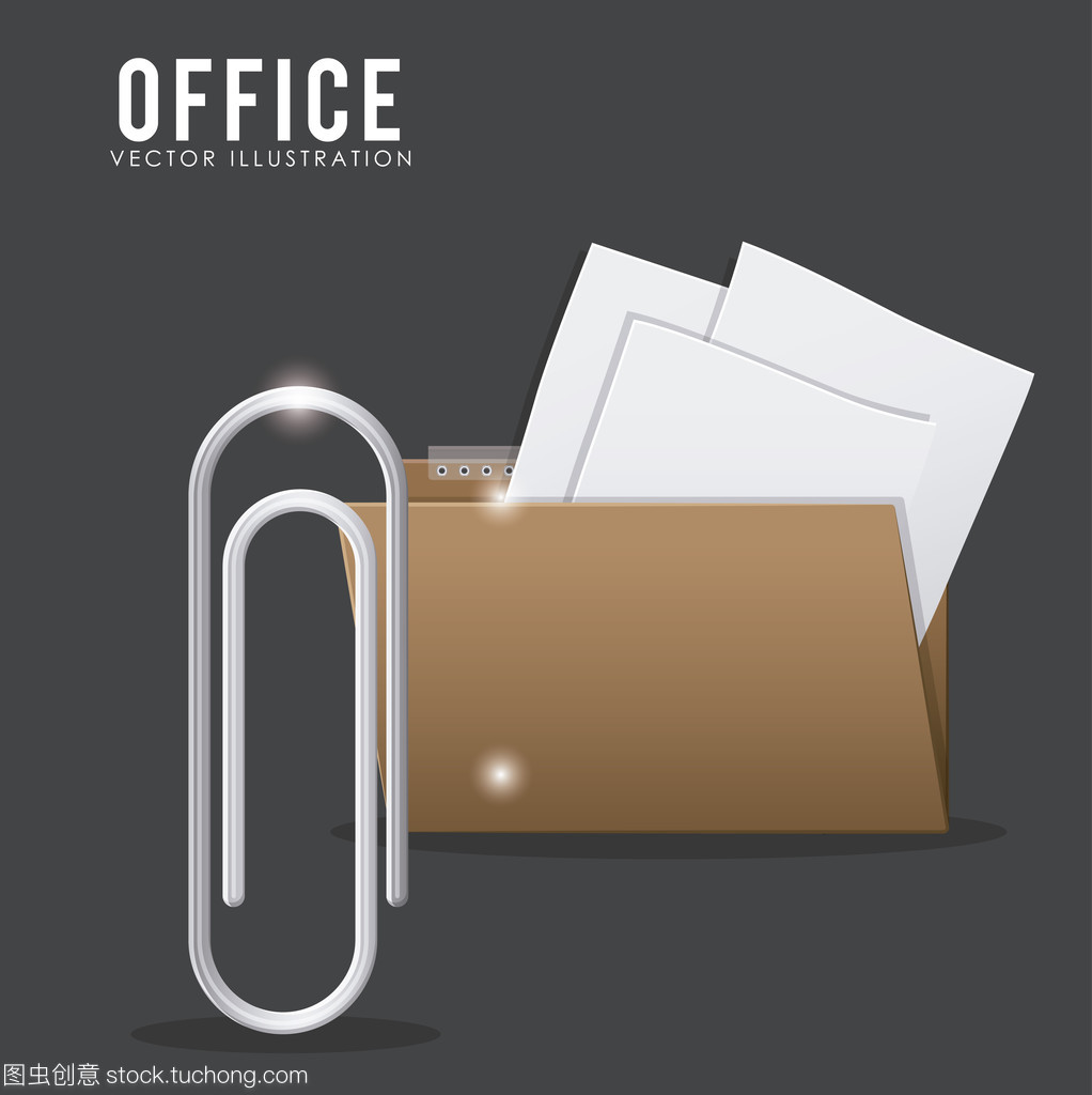 以人為本，高效賦能 現(xiàn)代辦公用品設(shè)計的核心趨勢