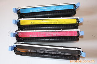 慈溪市惠而誠(chéng)辦公用品廠 專業(yè)辦公用品解決方案提供者